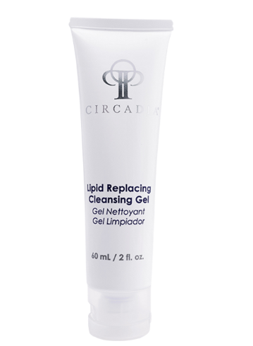 Circadia Lipid Replacing Cleansing Gel