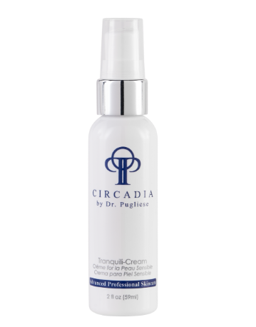 Circadia Tranquili Cream