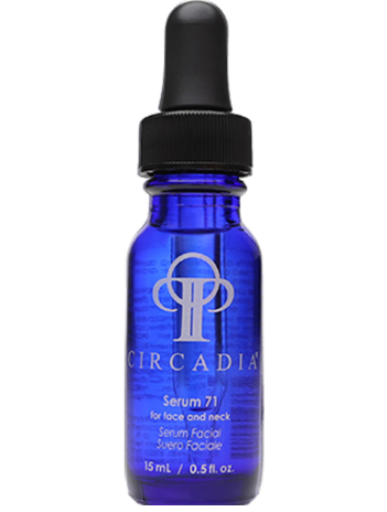 Circadia Serum 71