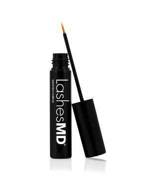 LashesMD Eyelash/eyebrow Conditioner